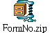 FormNo.zip